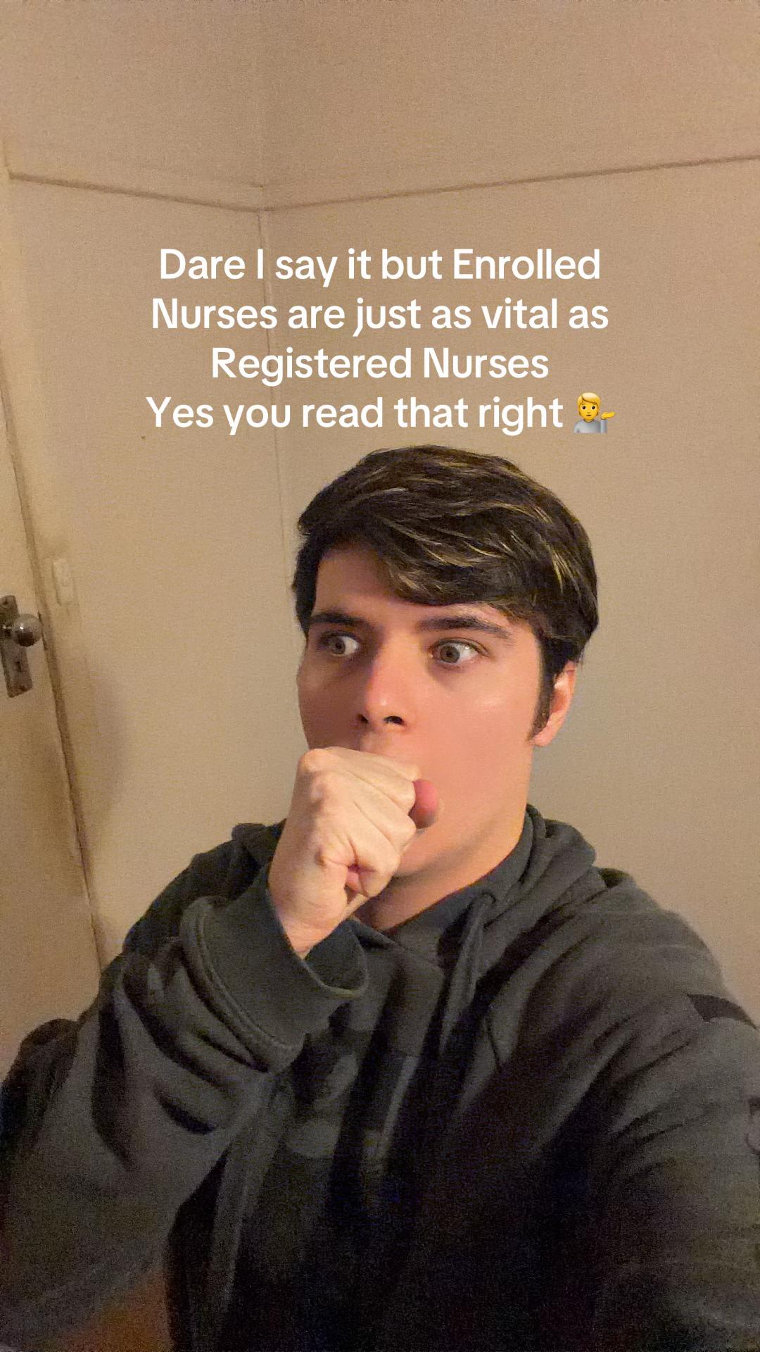 @EmpathBrandon