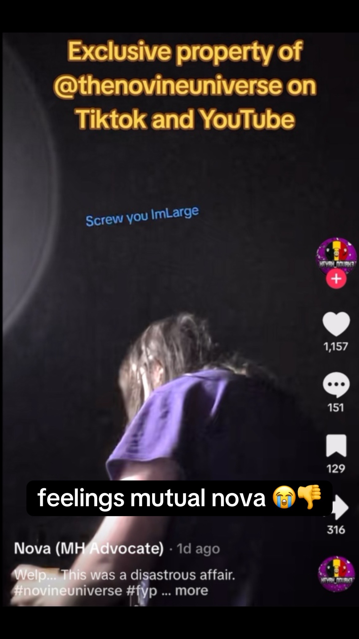 @imlargee