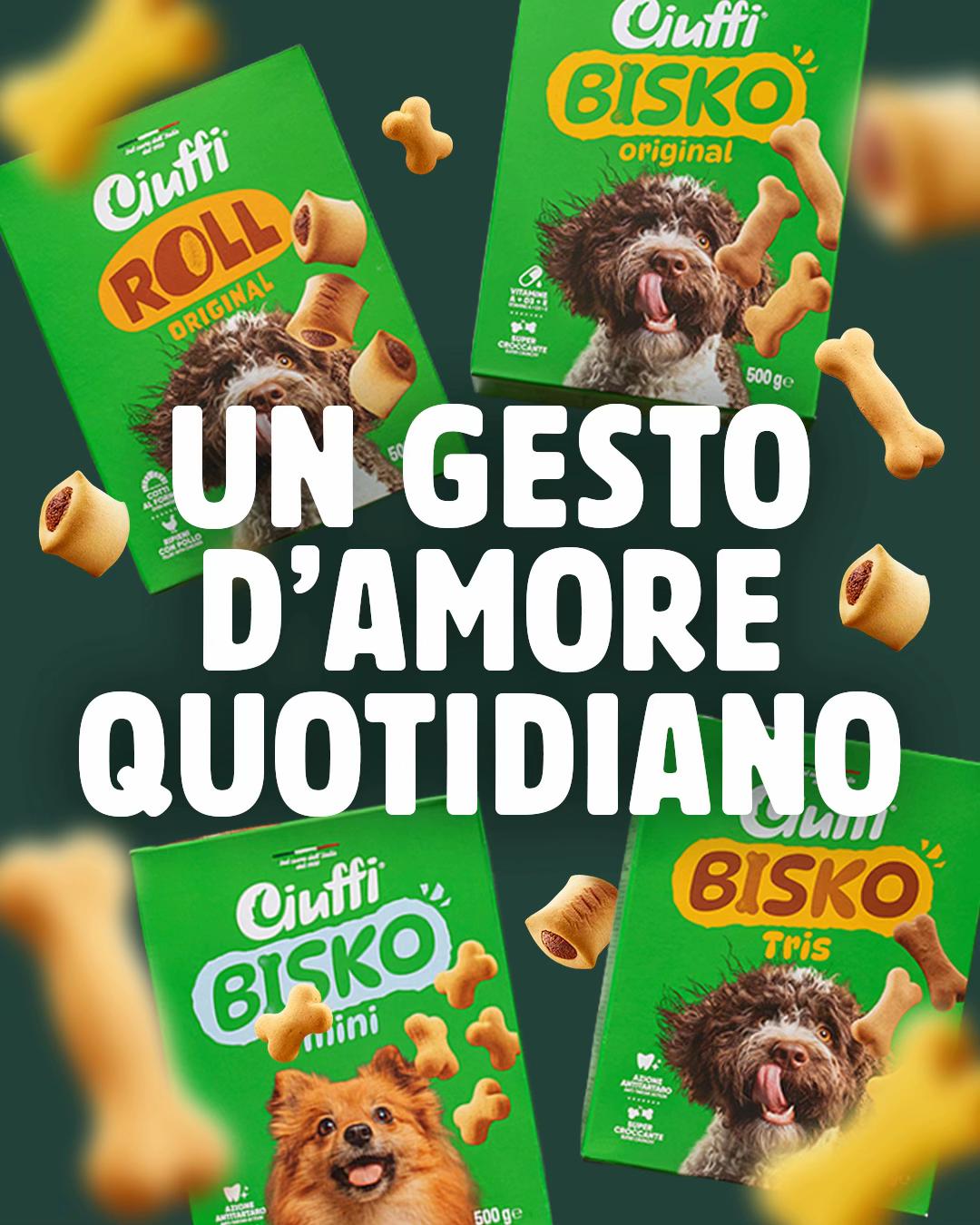 @Ciuffi