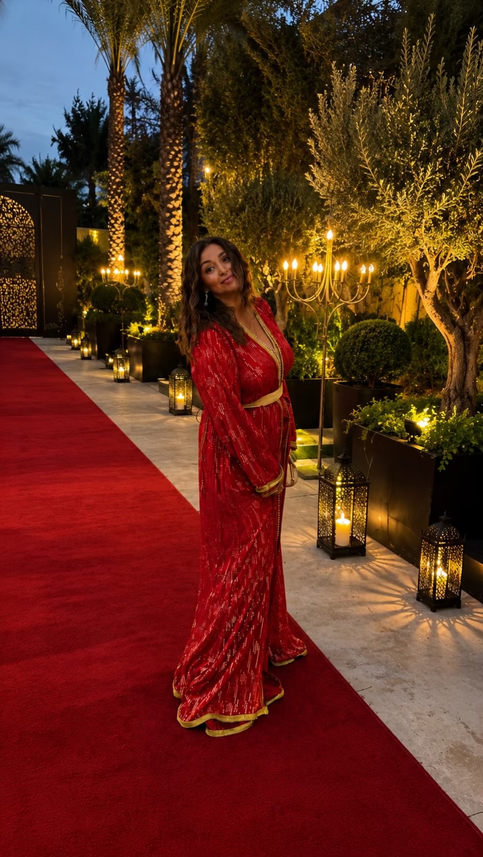 @👑🇲🇦🅑🅘🅑🅘🅒🅗🅔🇲🇦👑