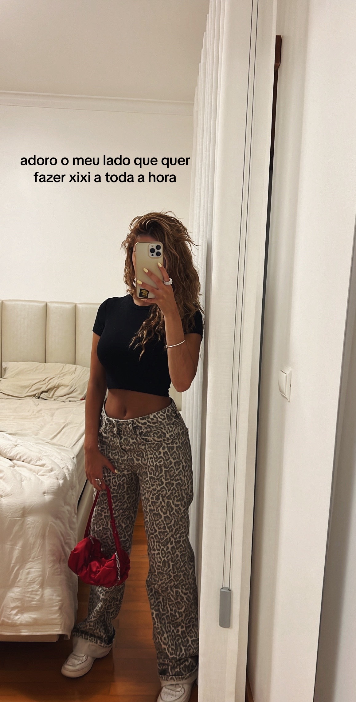 @soto❤️🔥✨