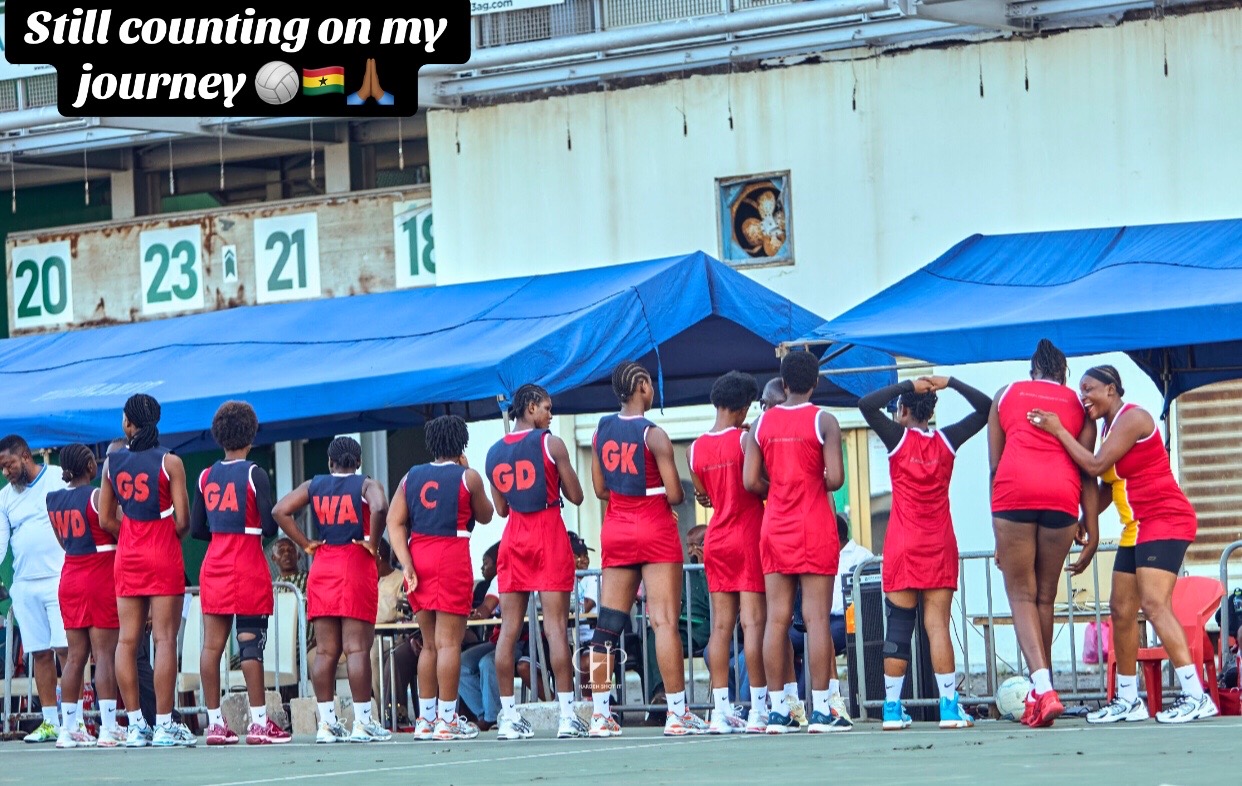 @NASH MIL🙏🏾🏐❤️