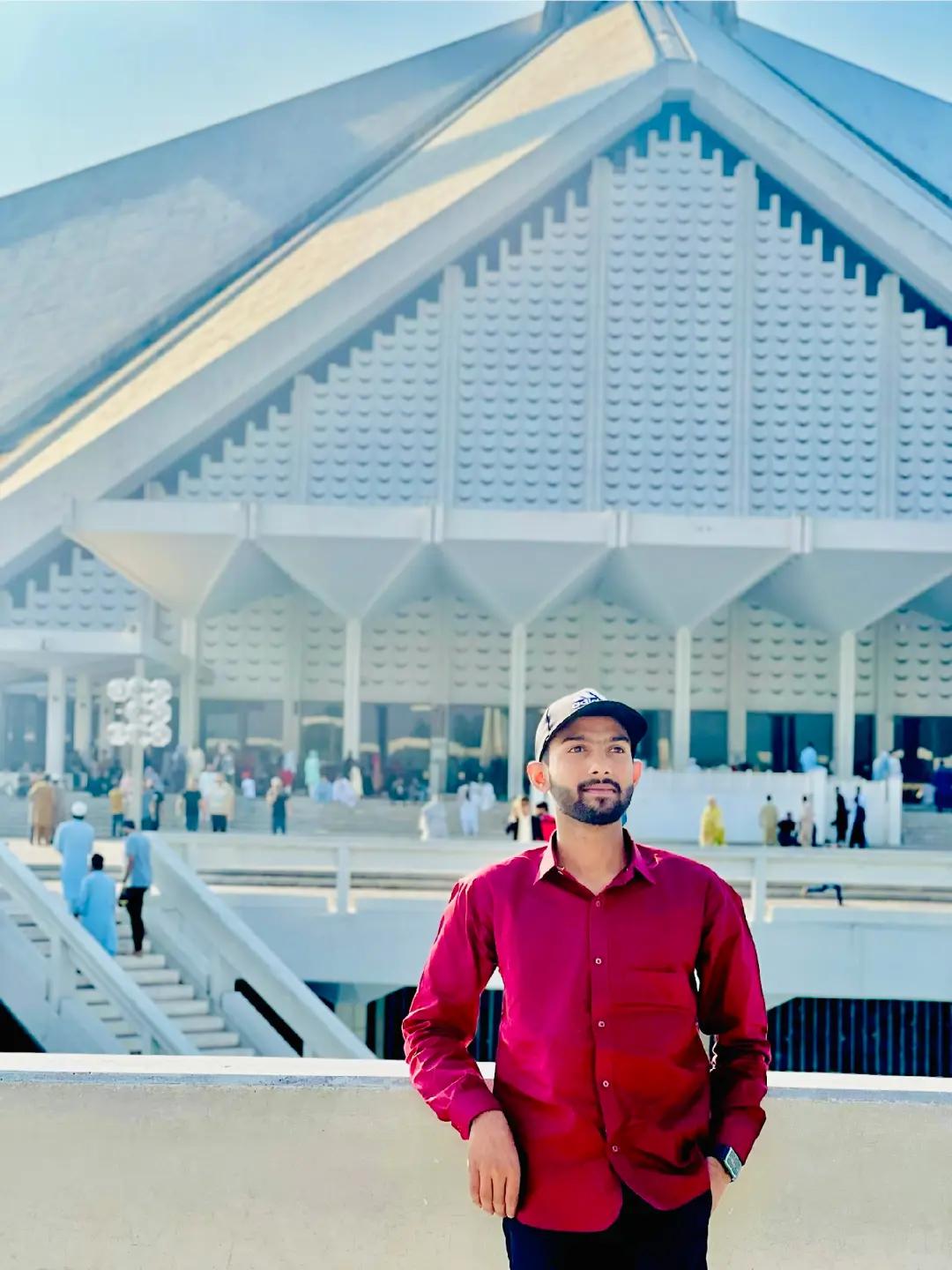 @احمد 🇪🇺✈️