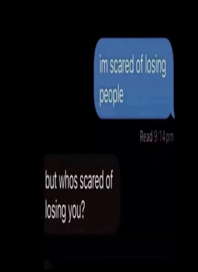 @Elisa