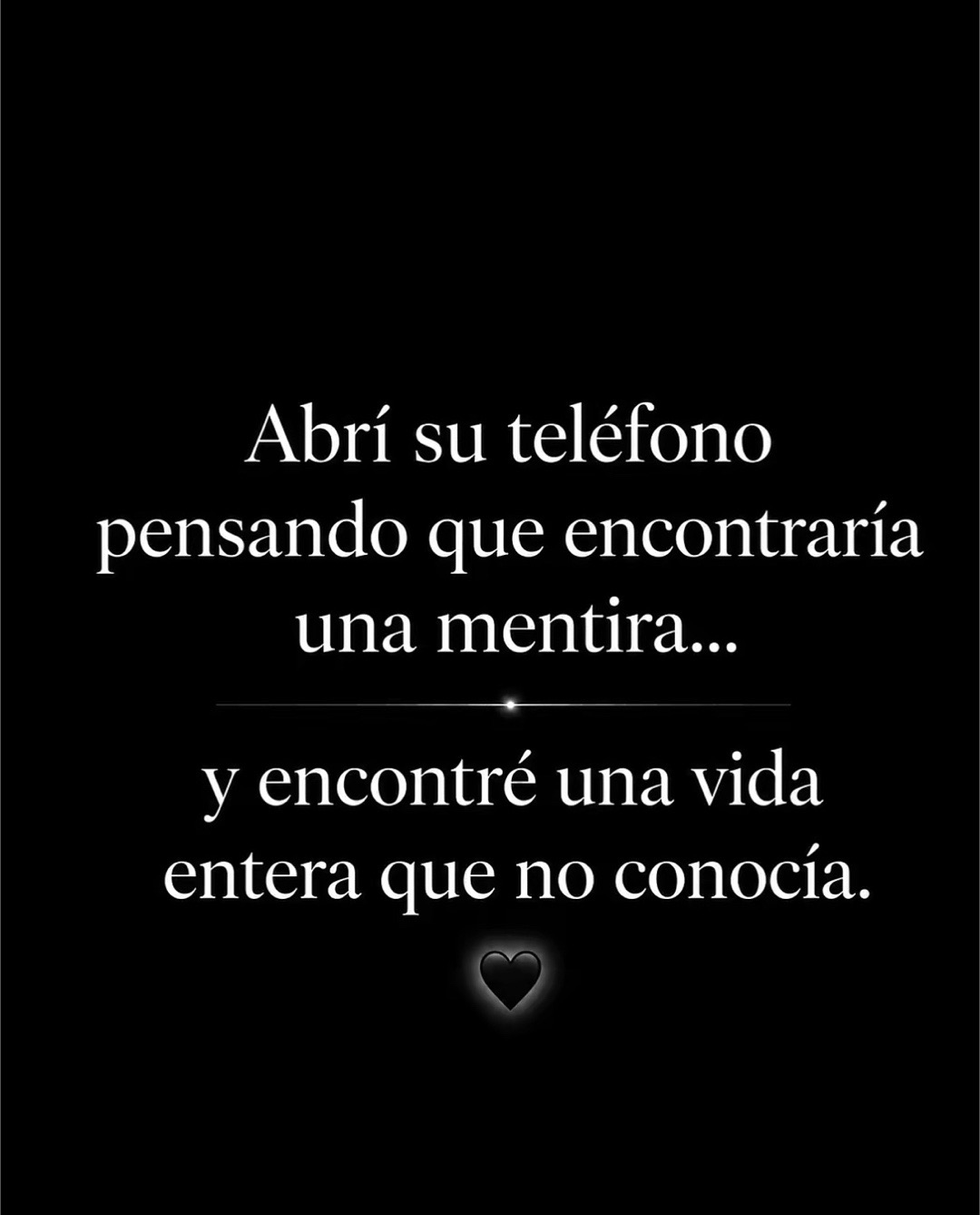 @reflexionesyfraseslocas