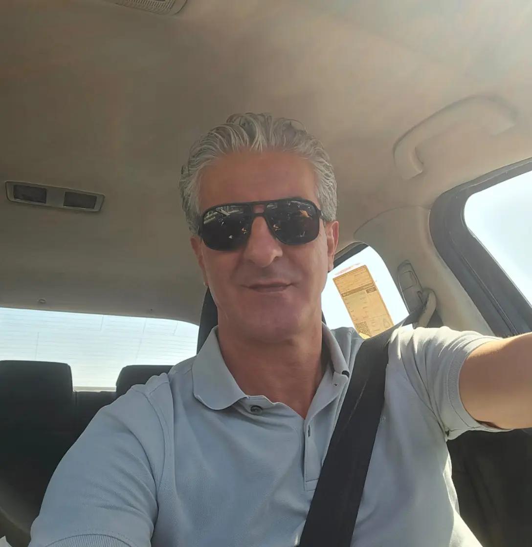 @ليلى فهد الشمالي