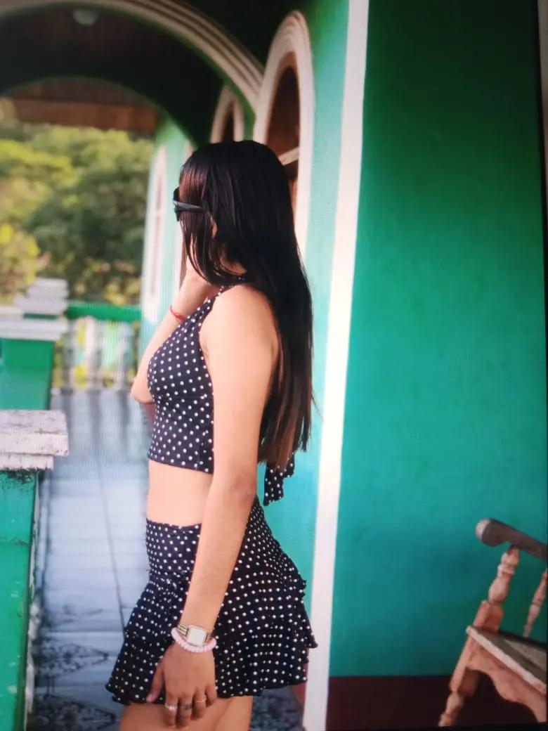 @🐆🤠La Espinoza Oficial🐆🤠