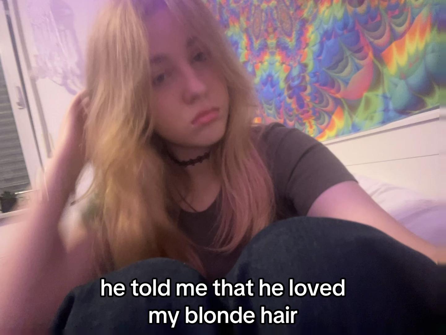 @luvmyangeldust666