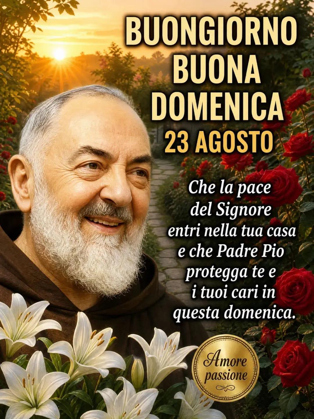@Emanuele Sorgi925