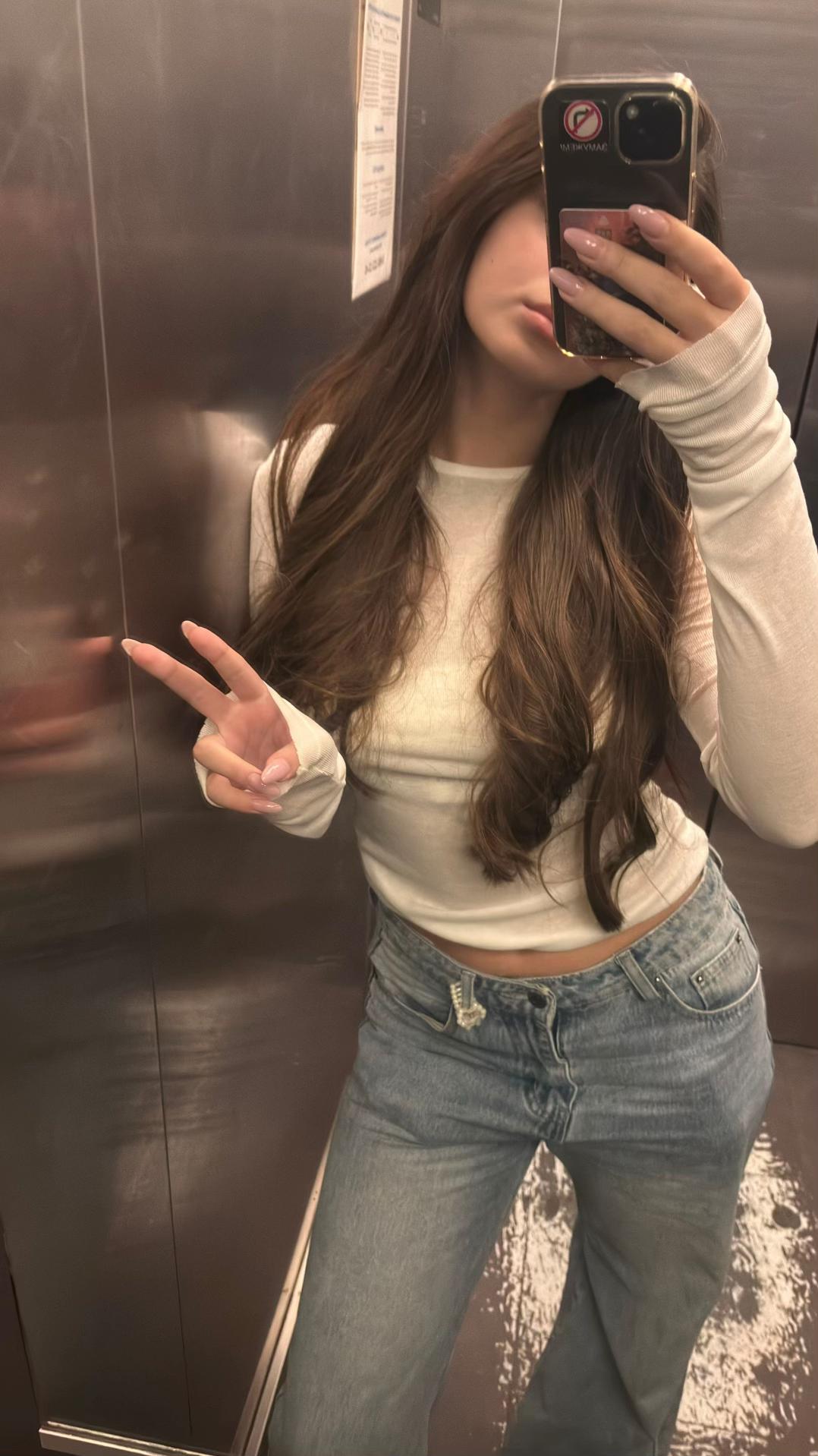 @Margarita