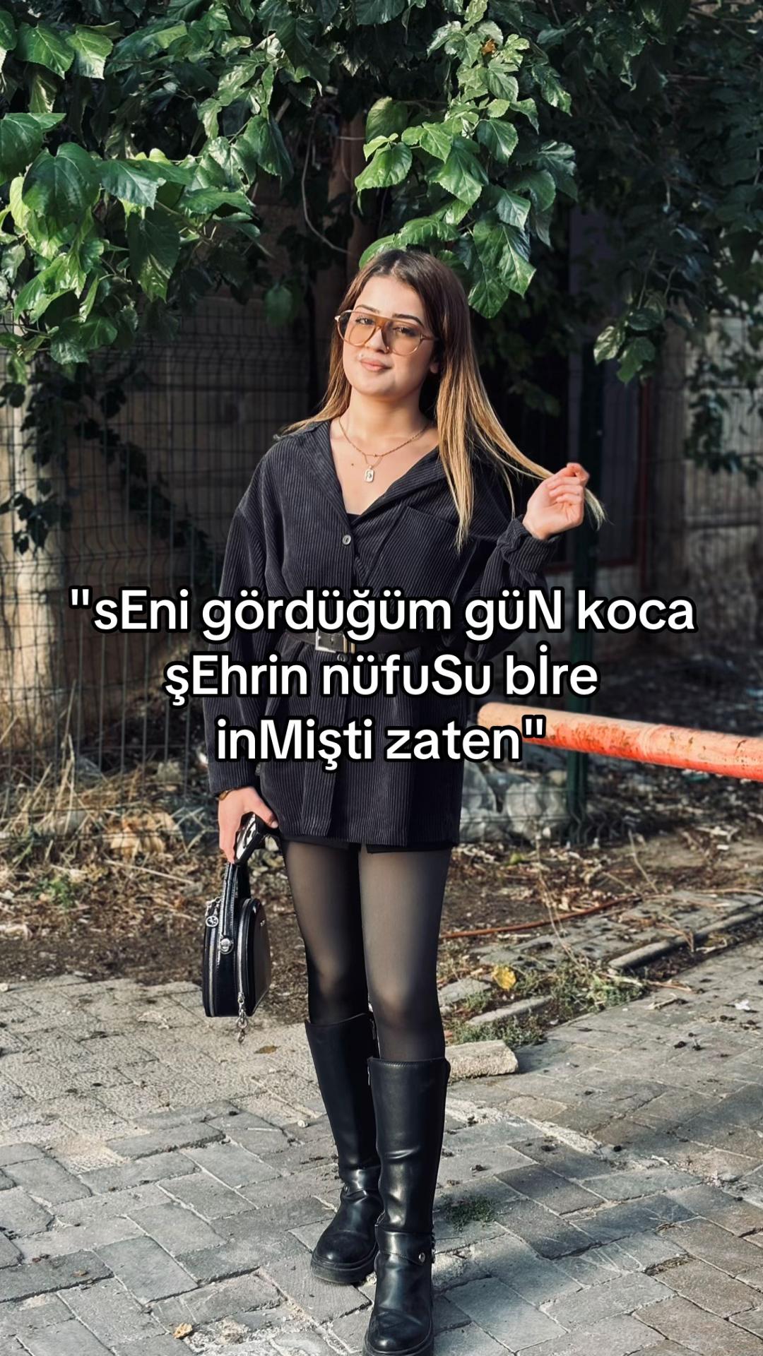 @nurzengin_64