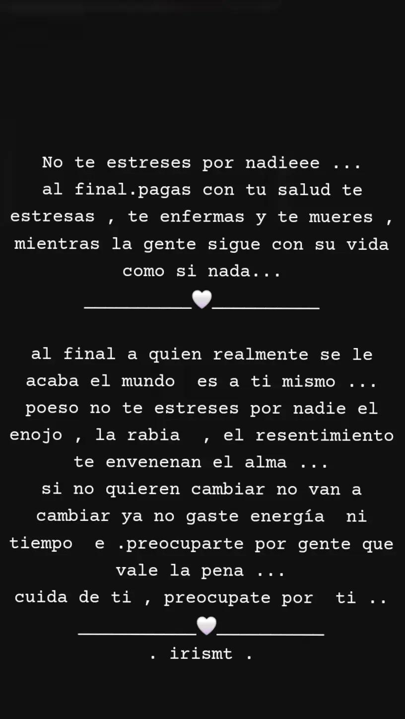 @irismartz