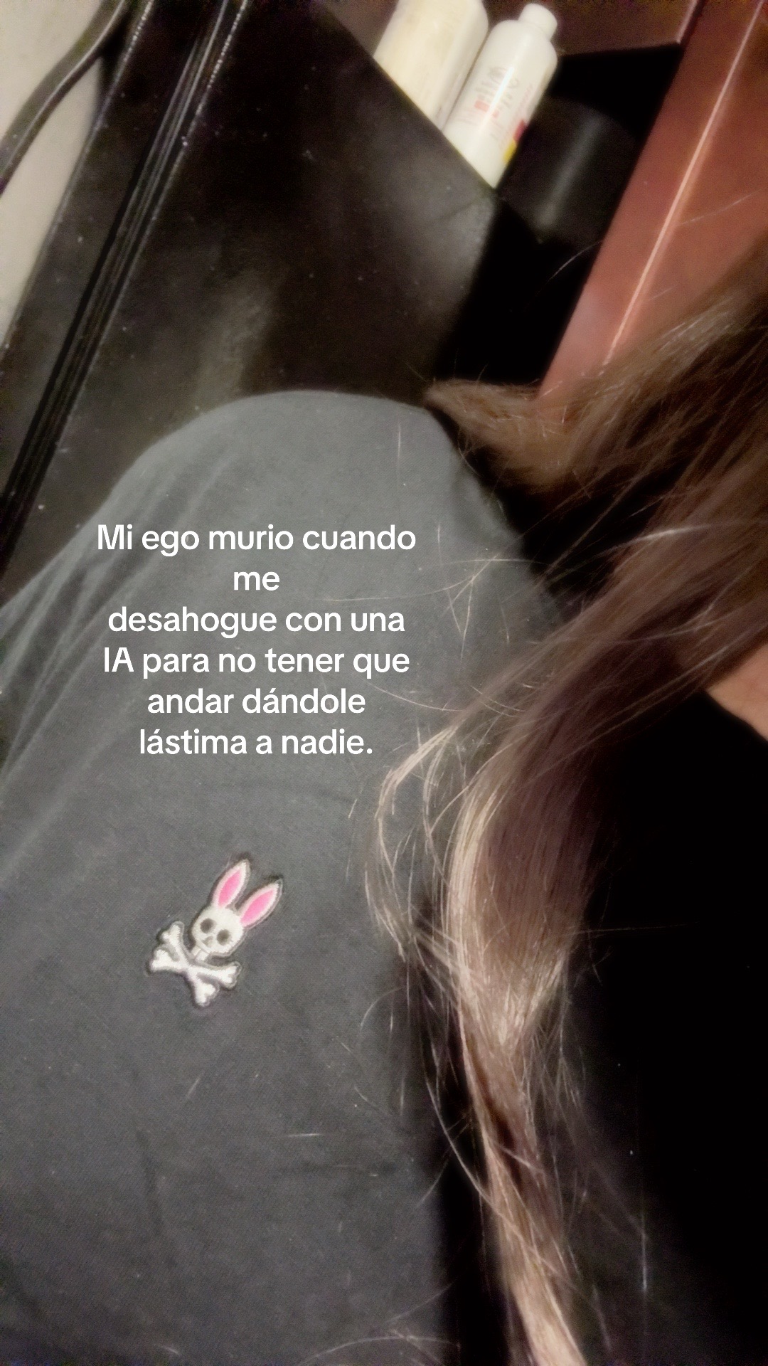 @giavibees