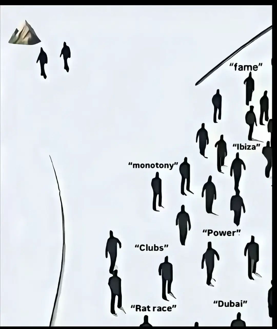 @ВЫШЕ ВСЕХ☦