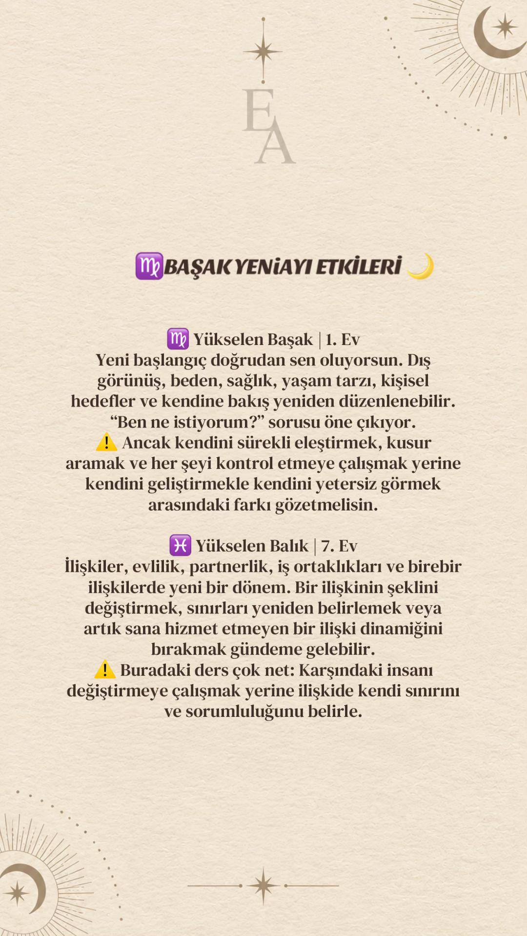 @Esra Algüllü