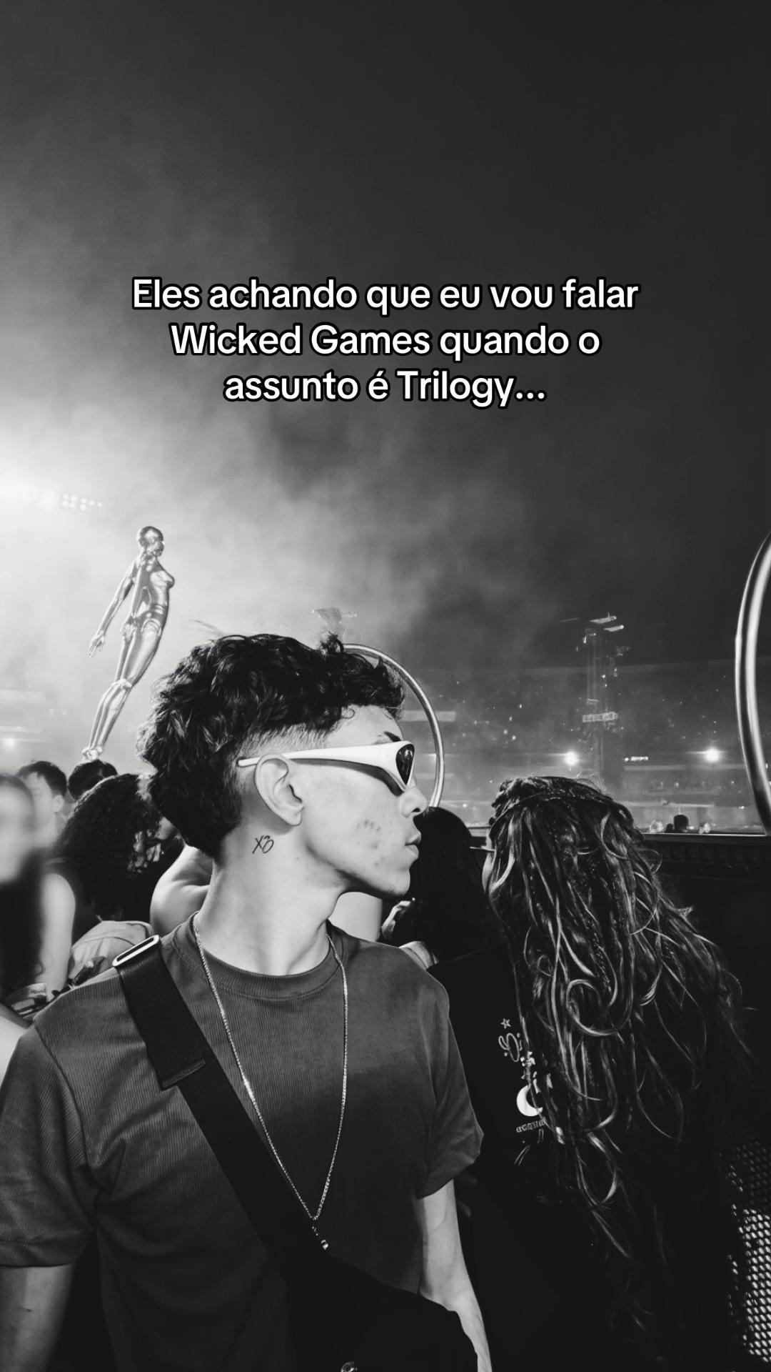 @Giovanny ﾒ𝟶