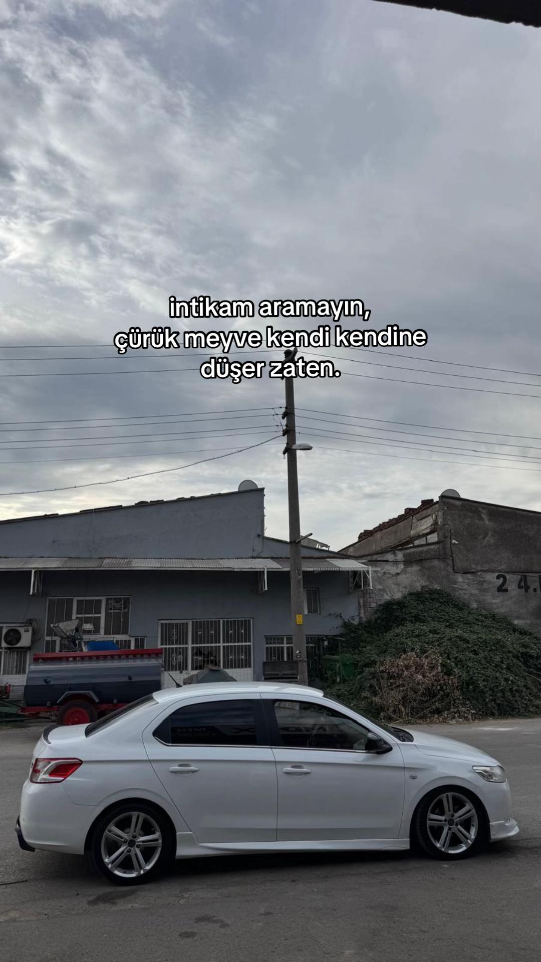 @Burak