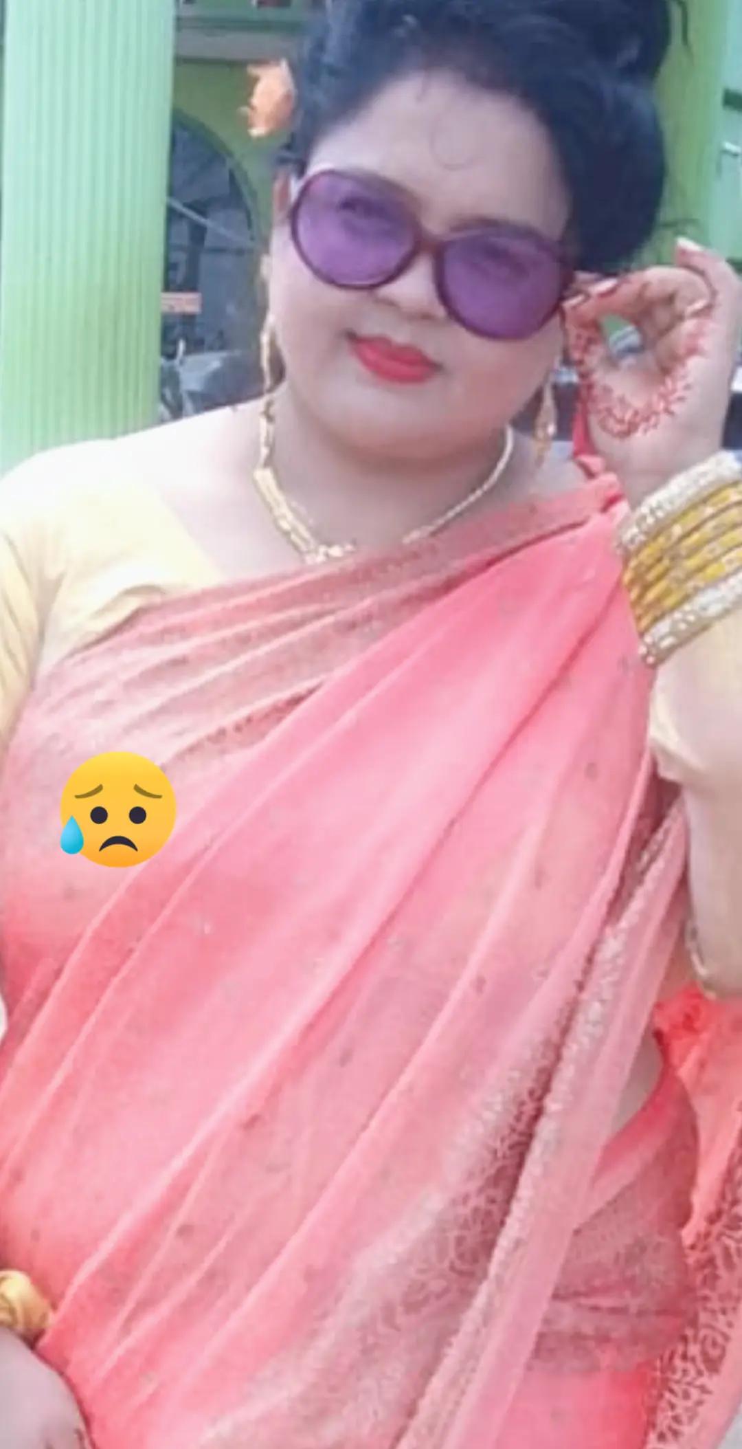 @অনন্যা্্্্্