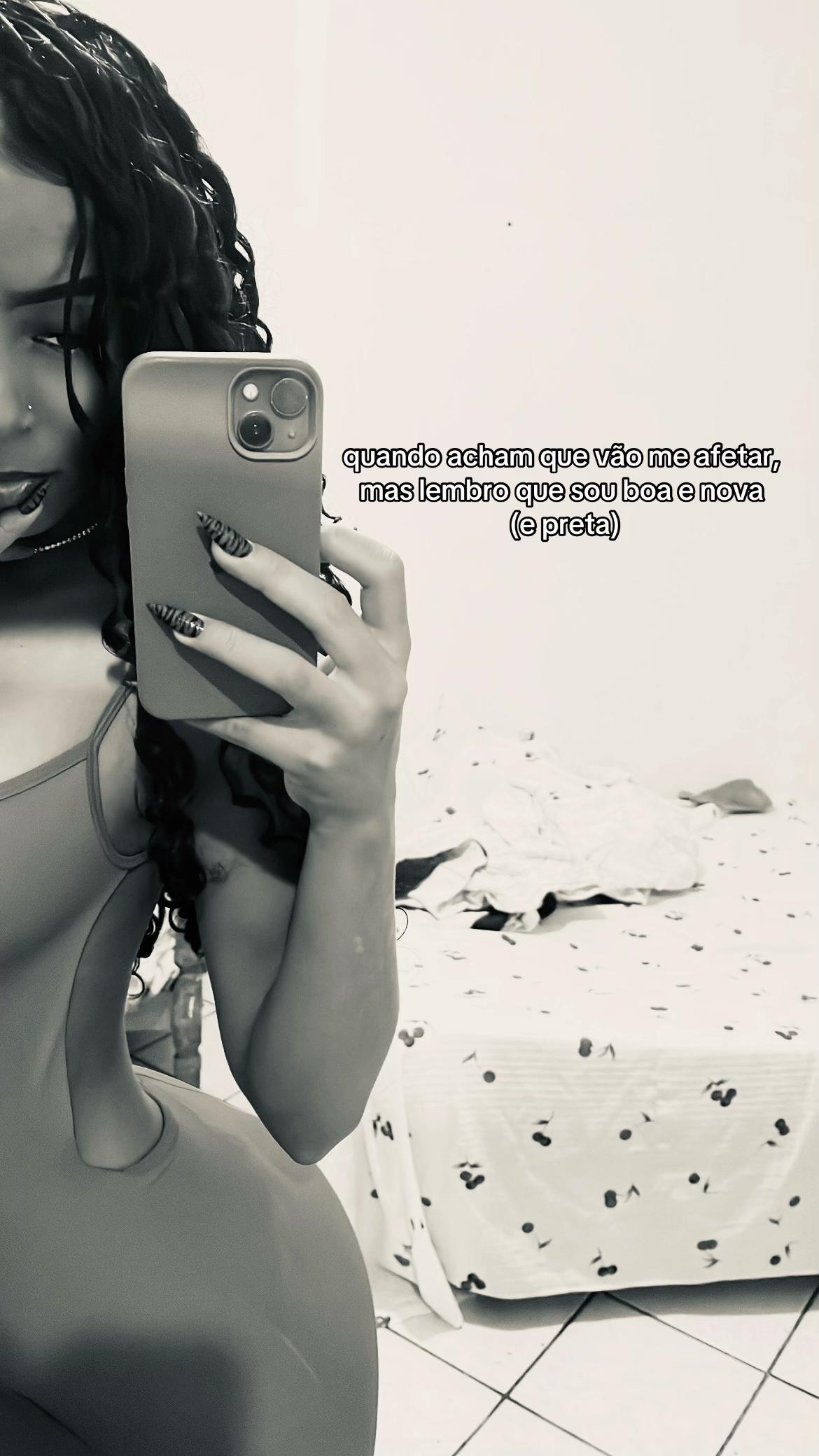 @araujjo🍒