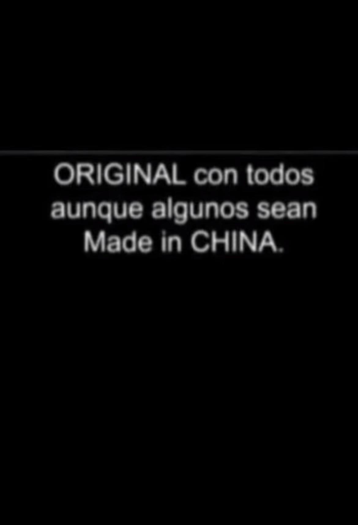 @Asier