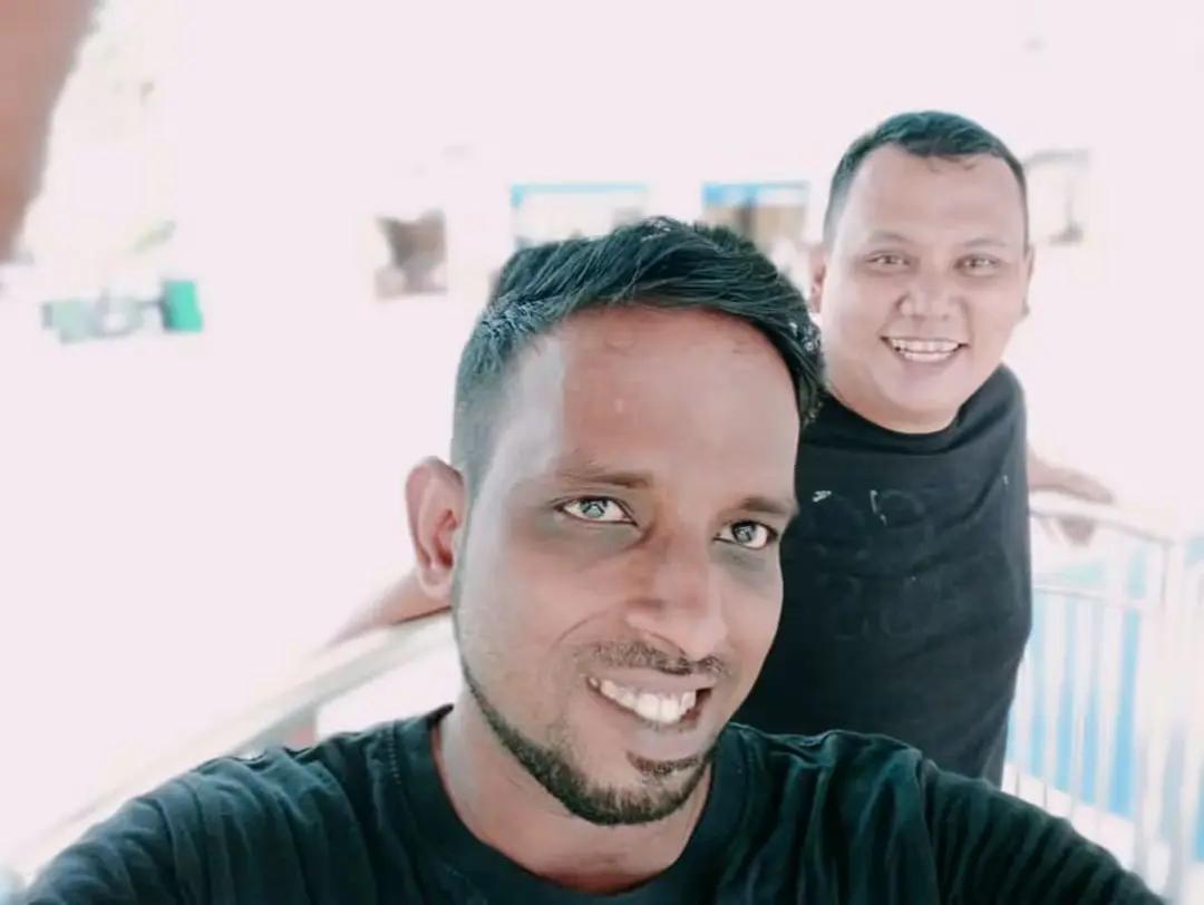@MUIZ_786