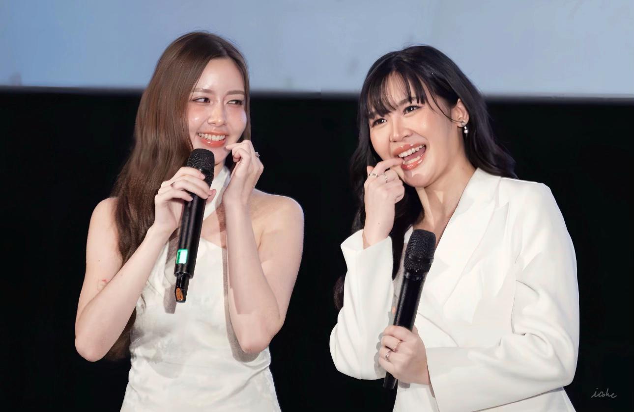@Song Ngư 03