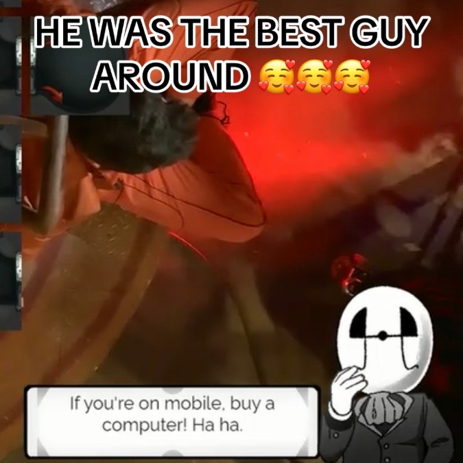 @Xe