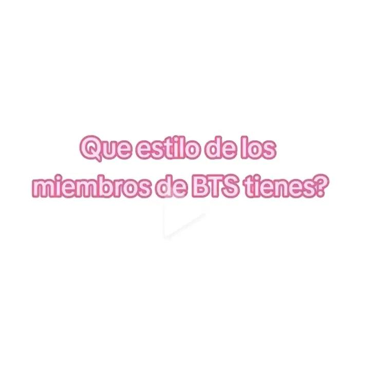 @Jenny oficial