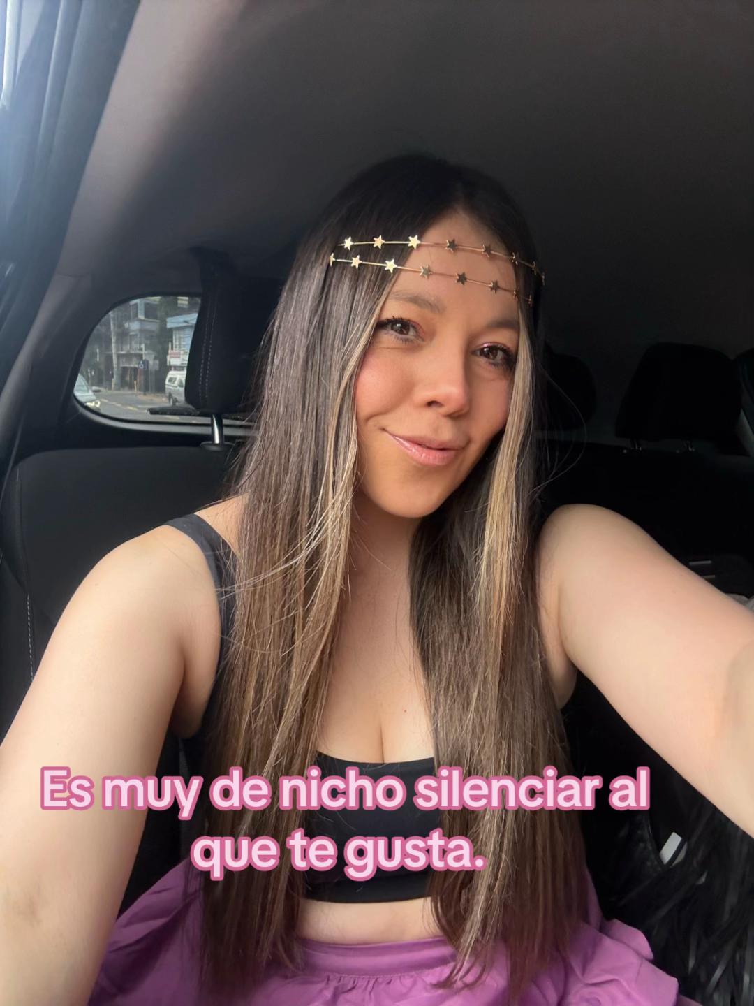 @Dianee Salinas