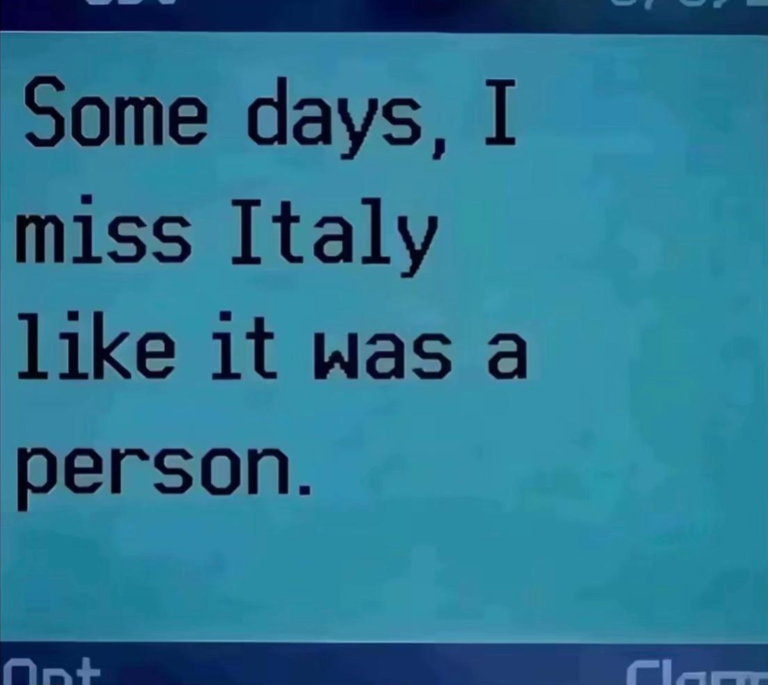 @Keti
