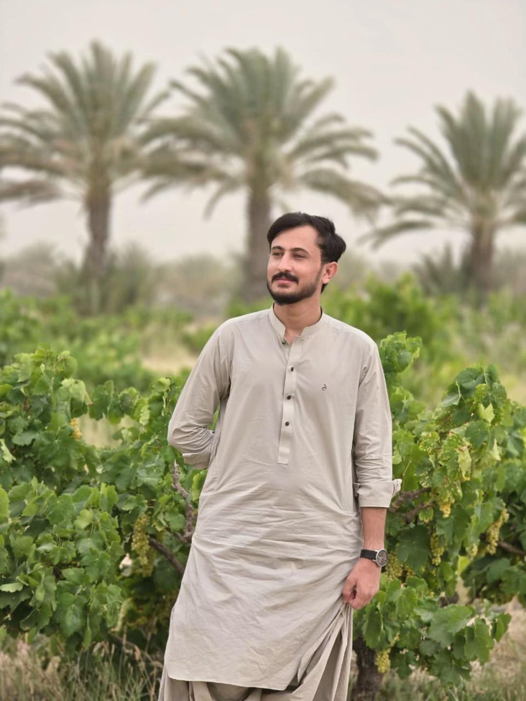 @میروانی مہران ♥️✌️