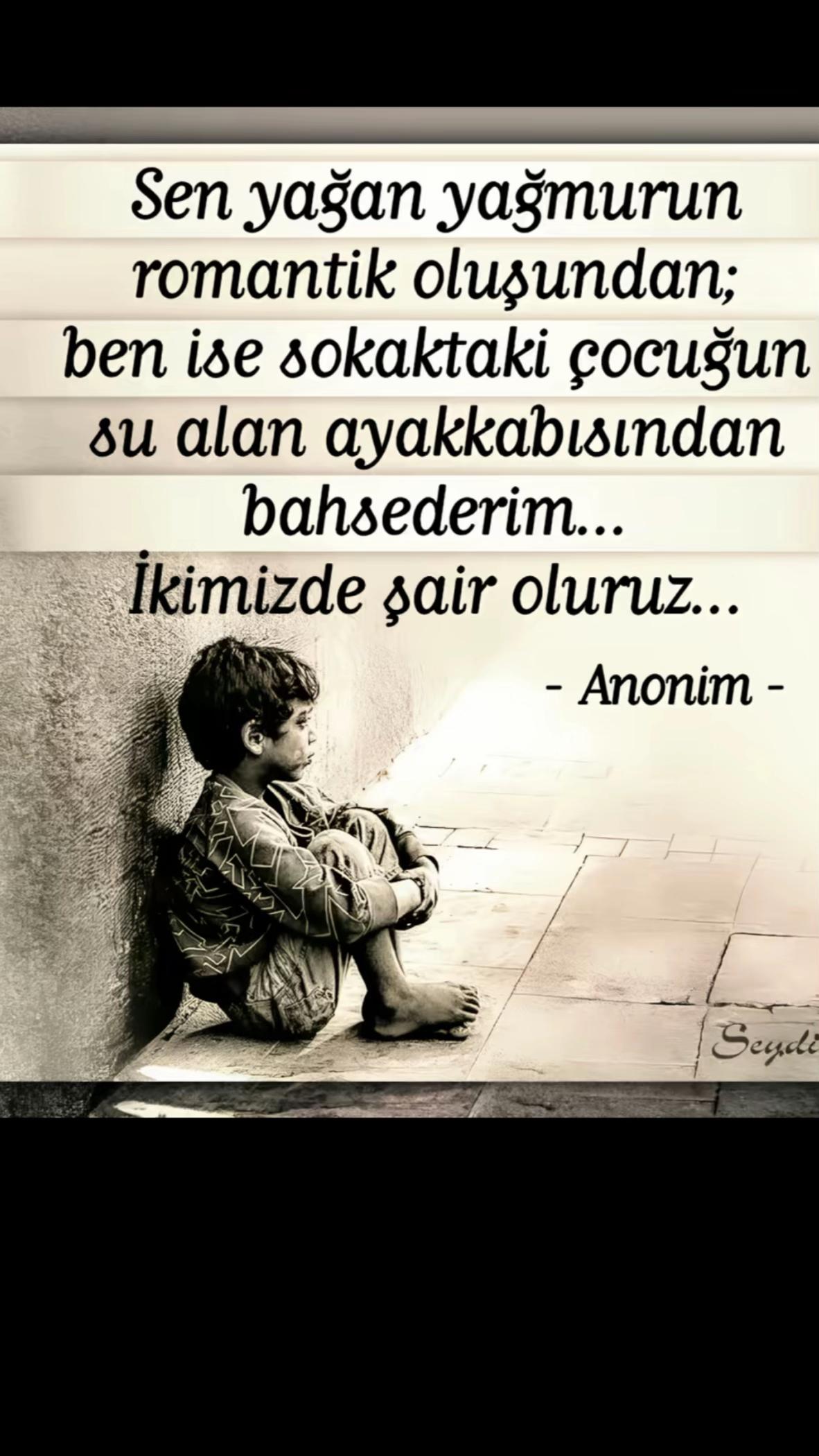 @Babacan