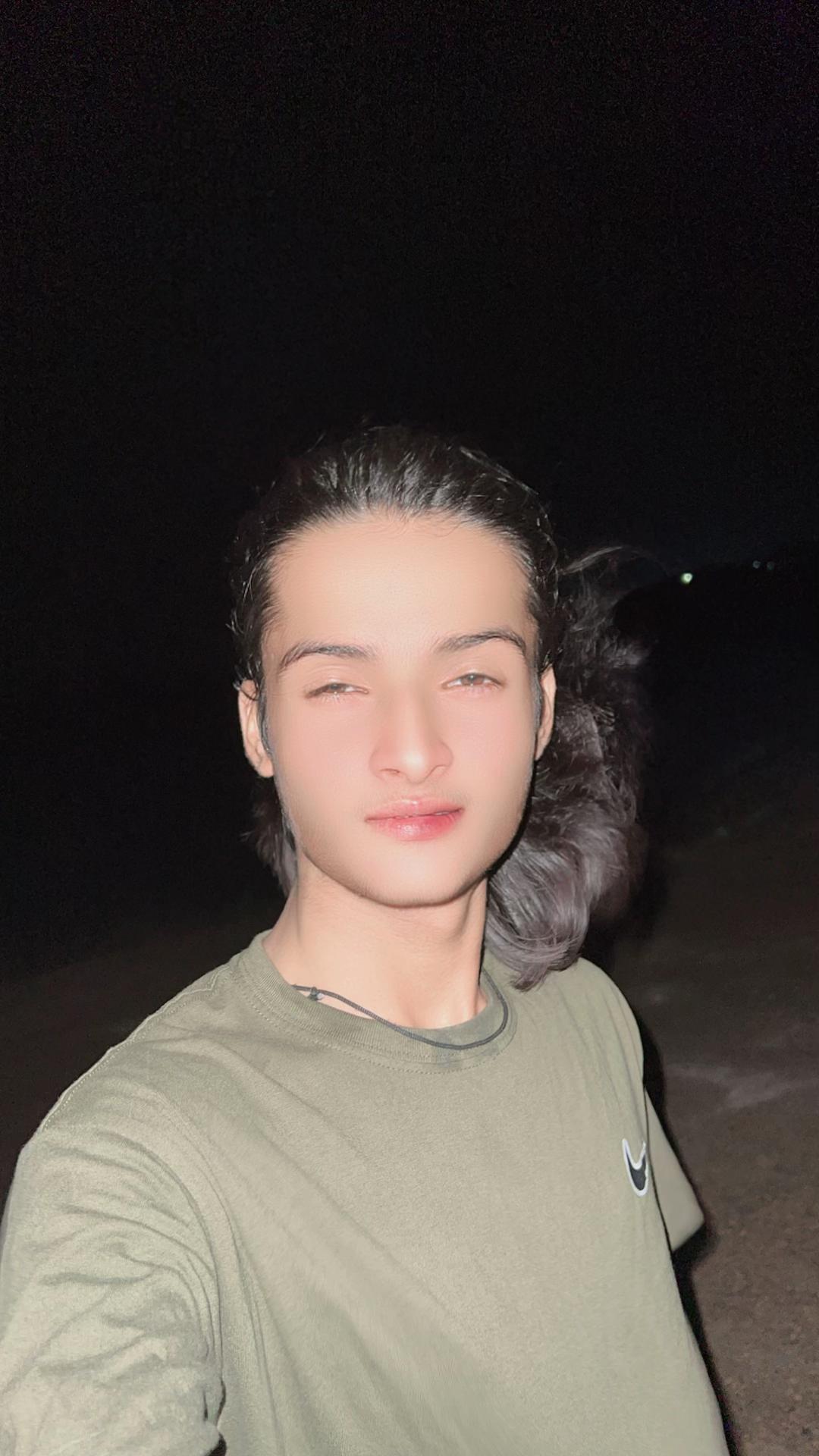 @ABDUL_NABI🫶🏻