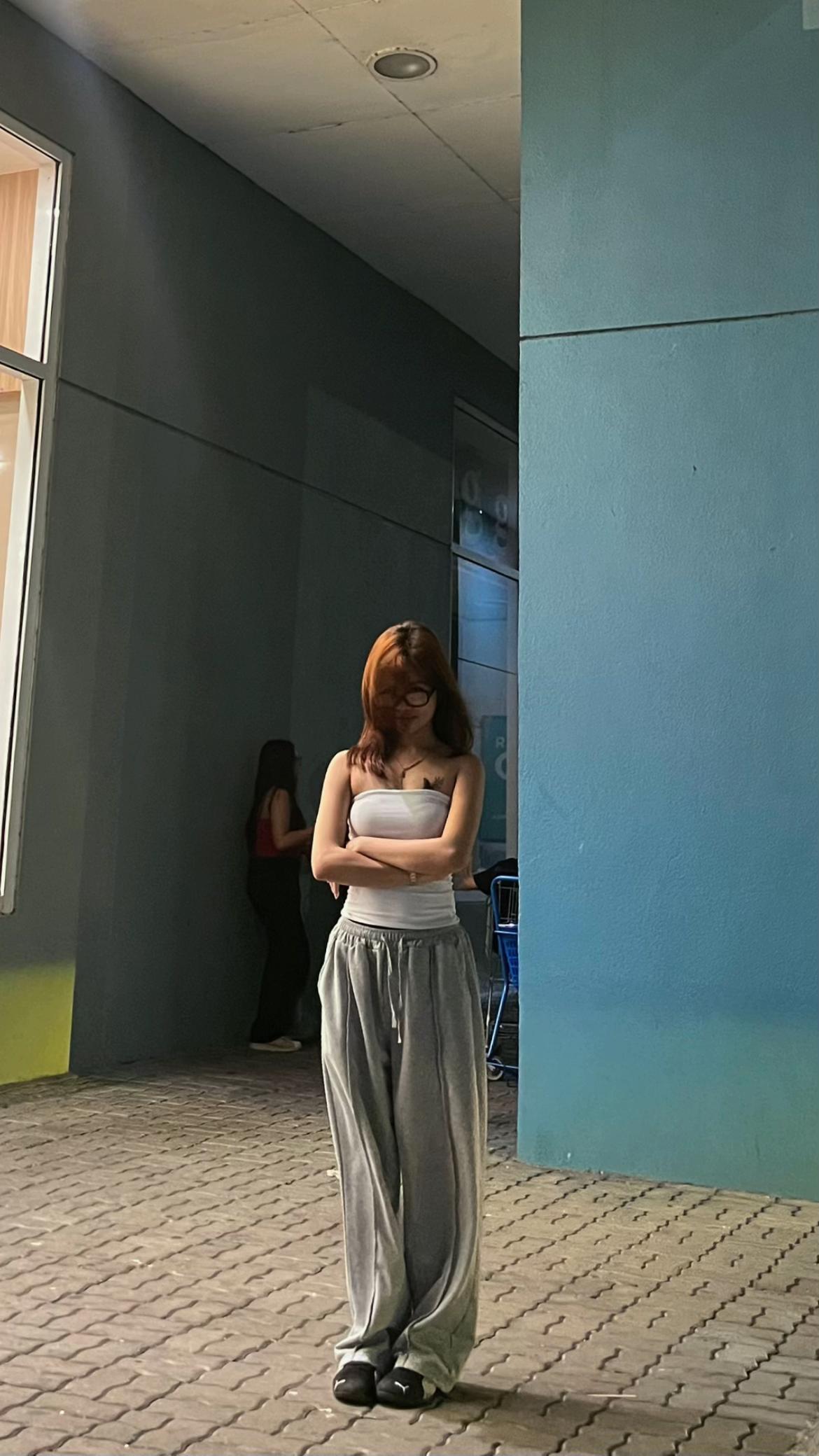 @alyaneia