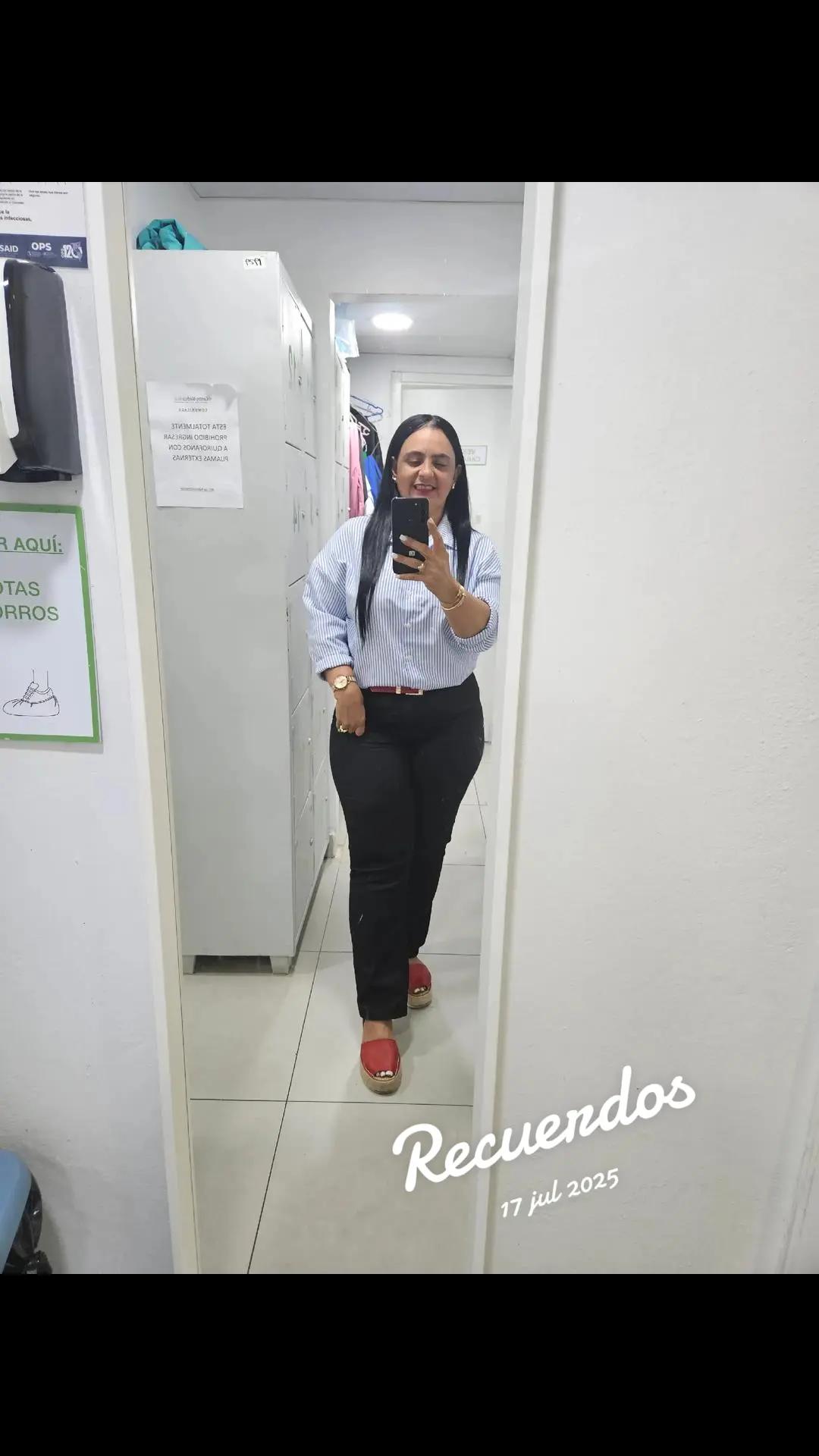 @Alexandra Toribio
