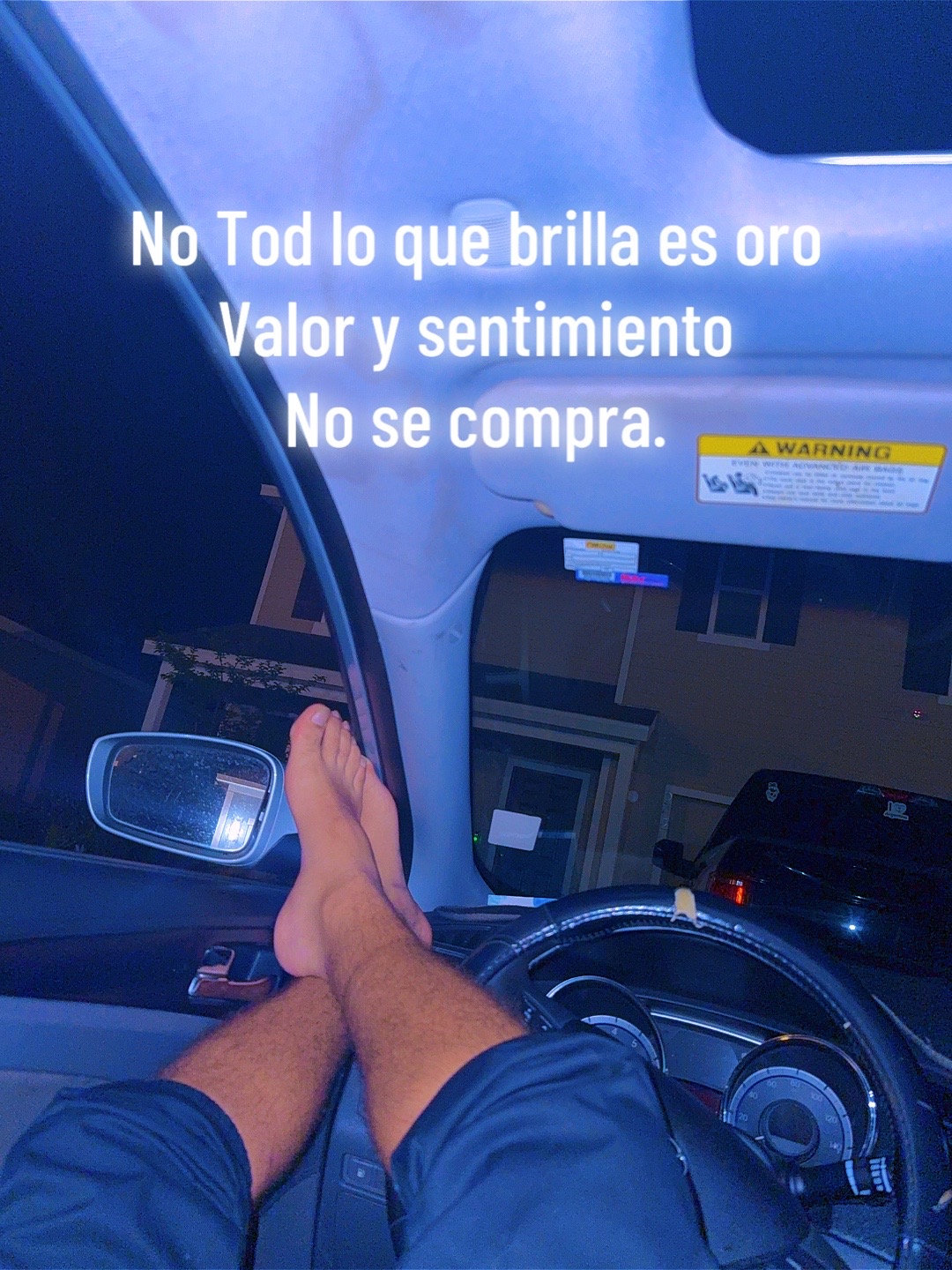 @Lu..🇦🇷🫶🏼