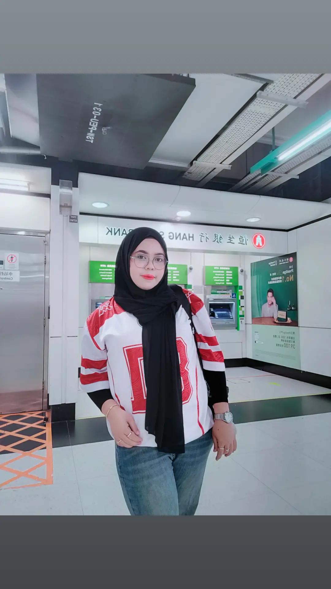 @Elly Arta Mevia 🇭🇰