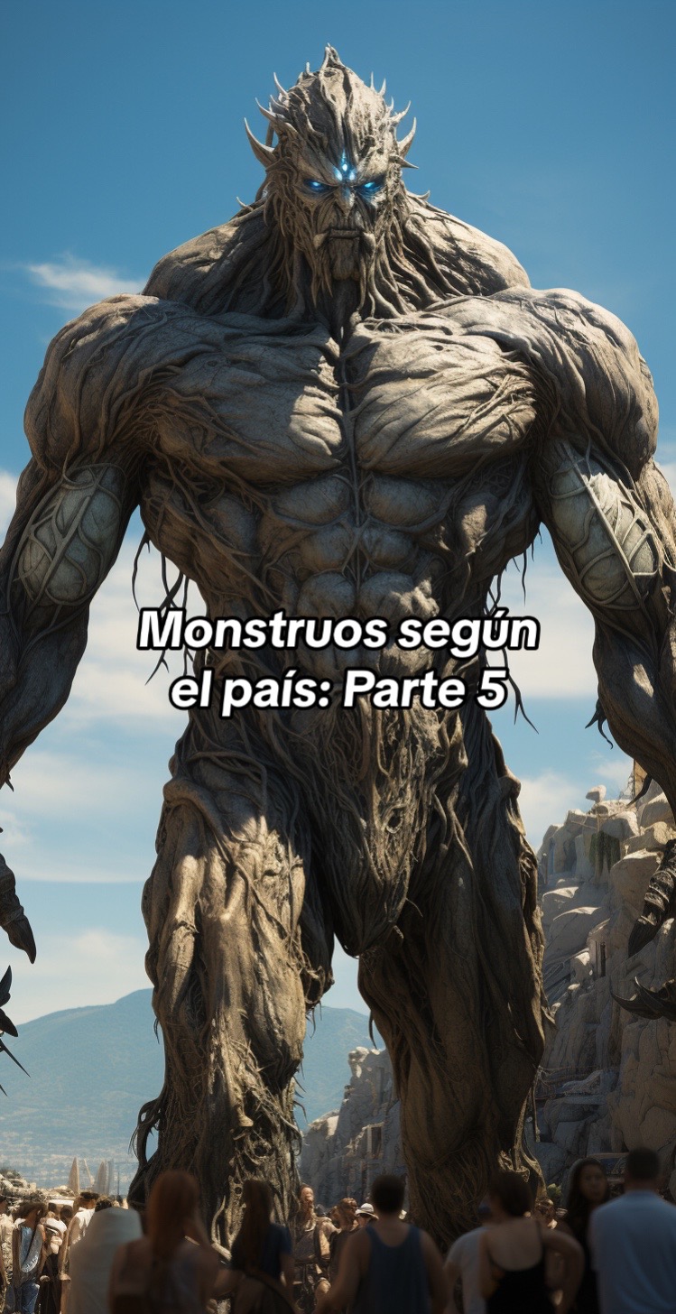@Carmonux