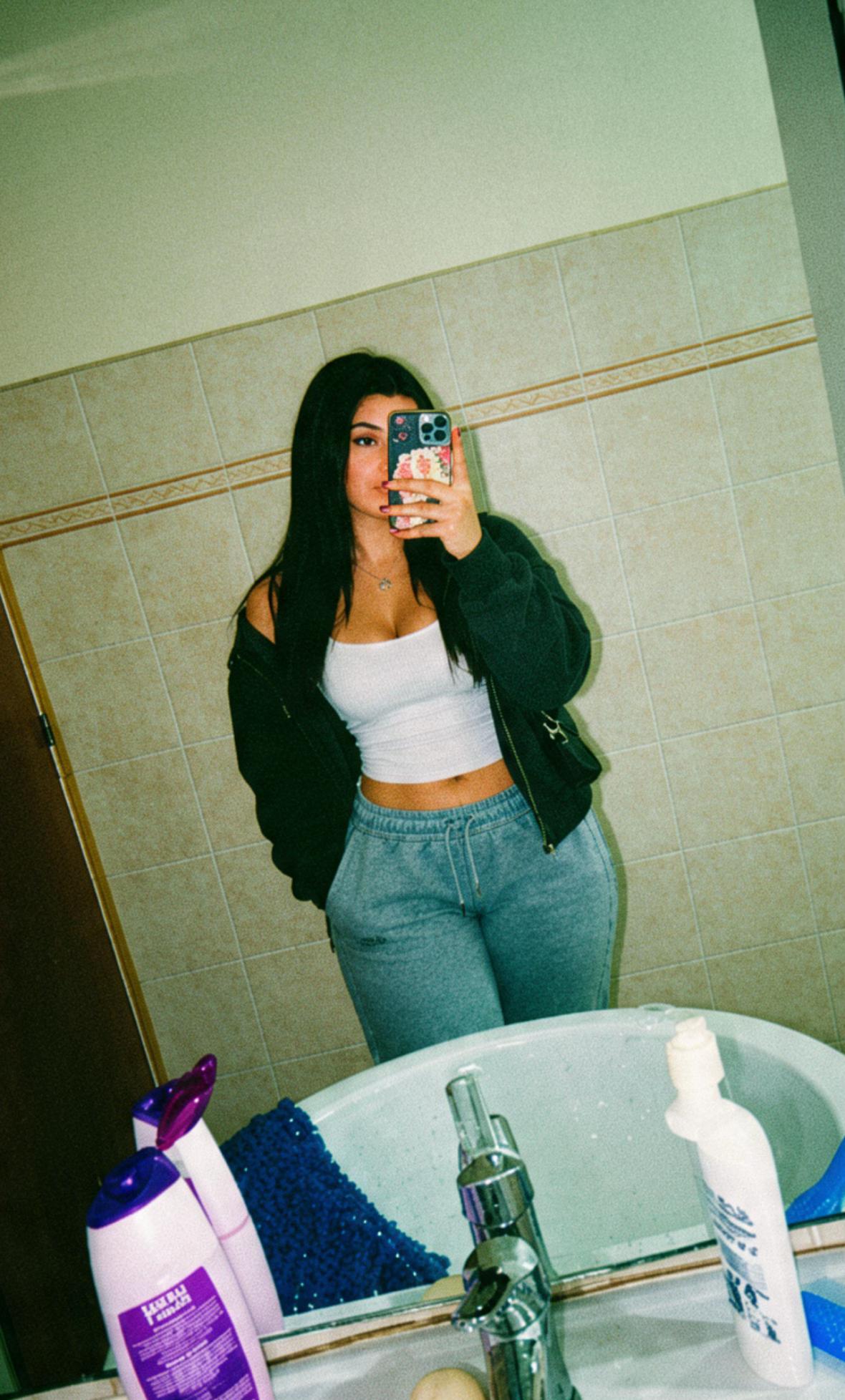 @S.F🖤🐆