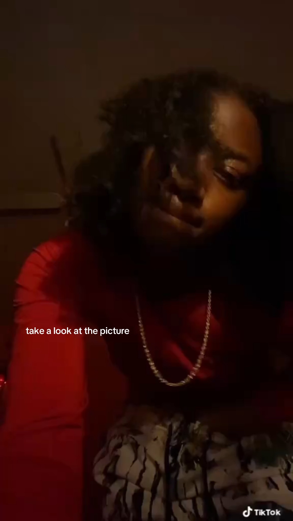 @lemme eat it til it’s numb