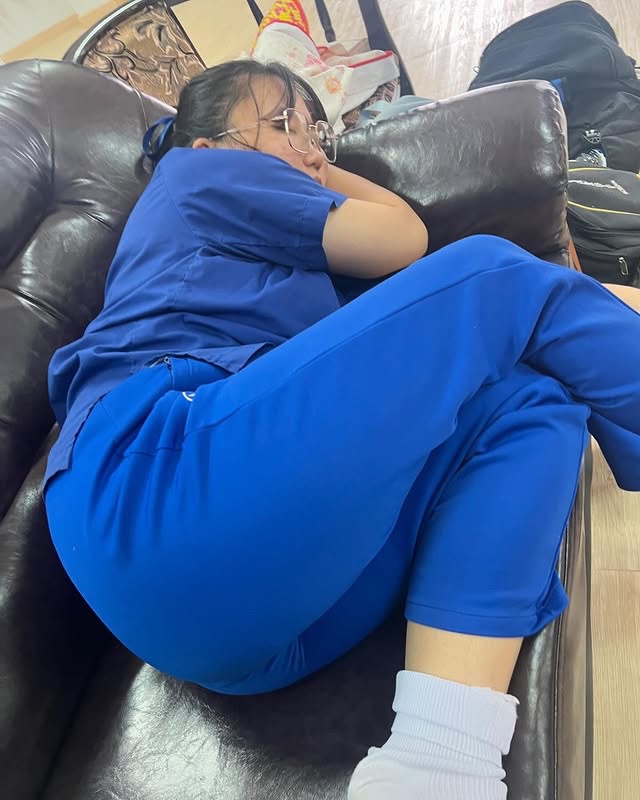 @ขนมปังก้อน