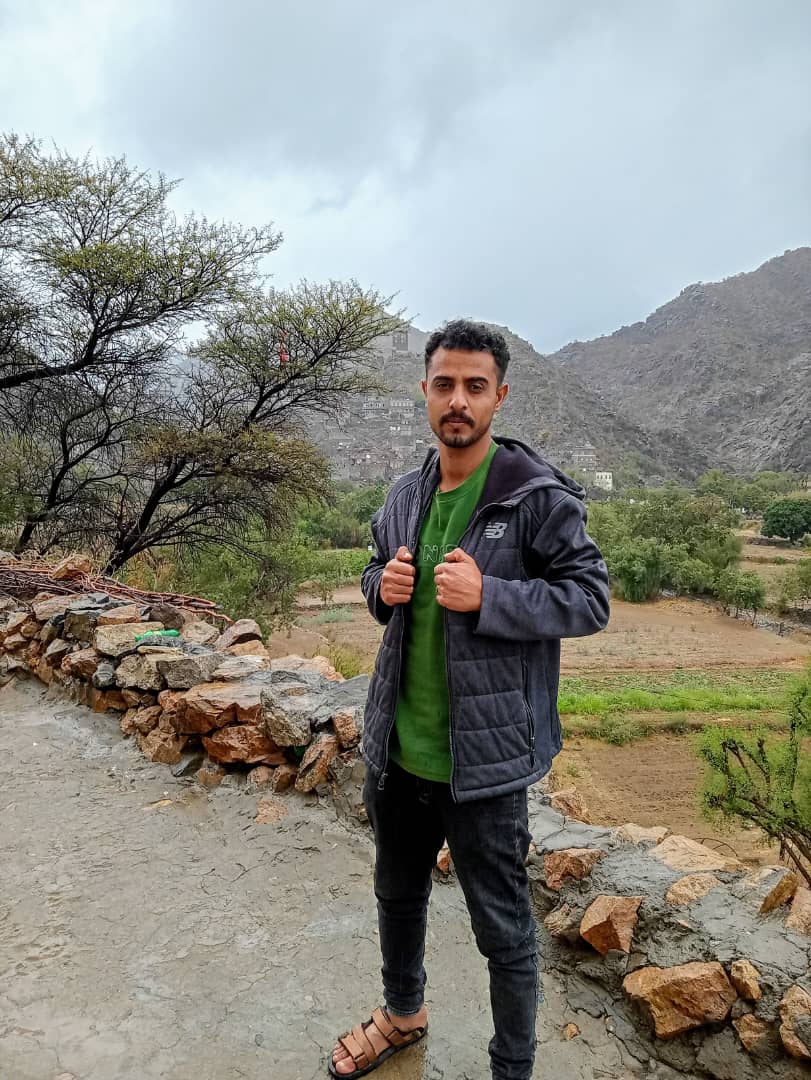 @ٱࢦزِعيمَِمَِـۦـᬼ🥷🏻⍣⃟،ᬼـم