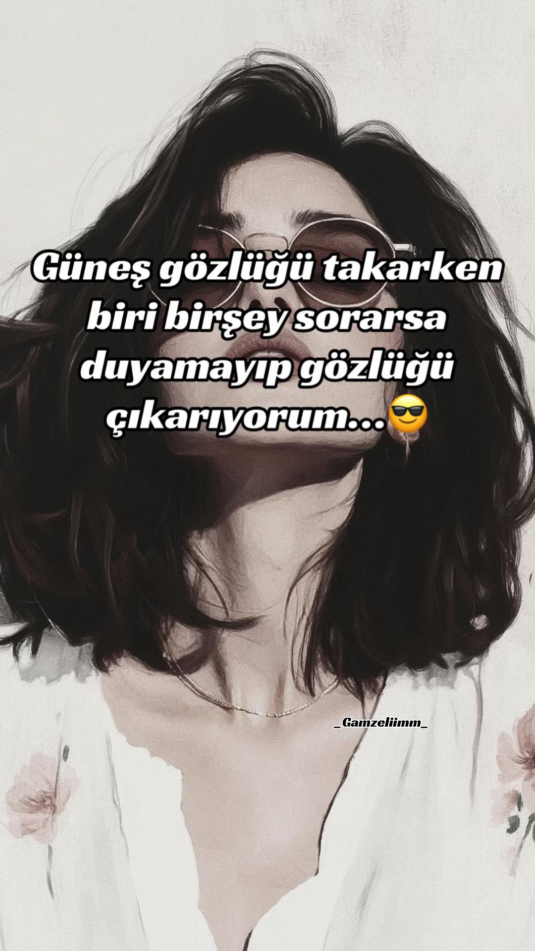 @Gamzeliimm