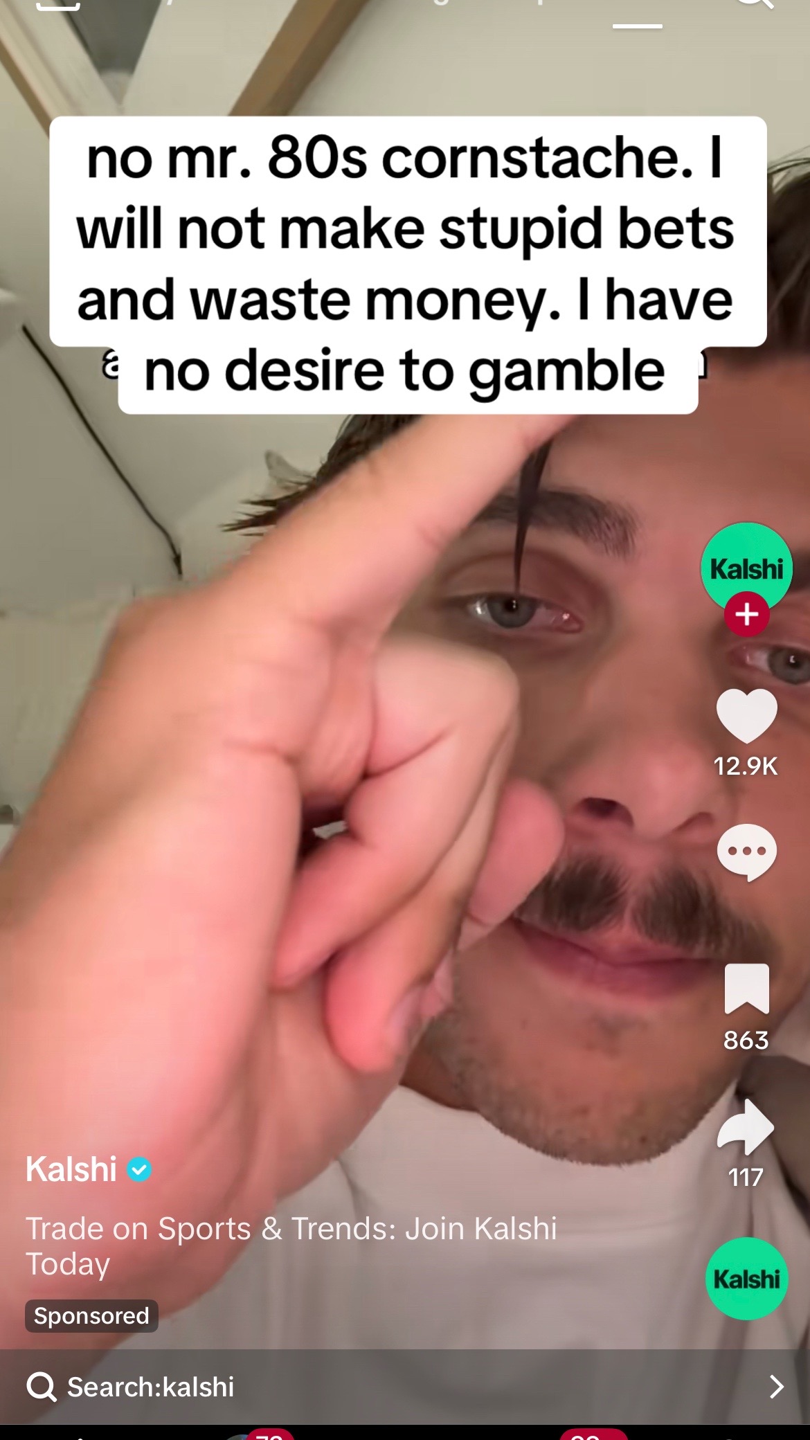@wokevada