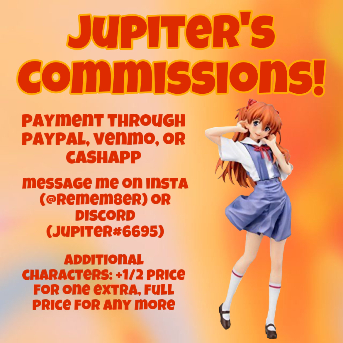 @☆ jupiter!! ☆