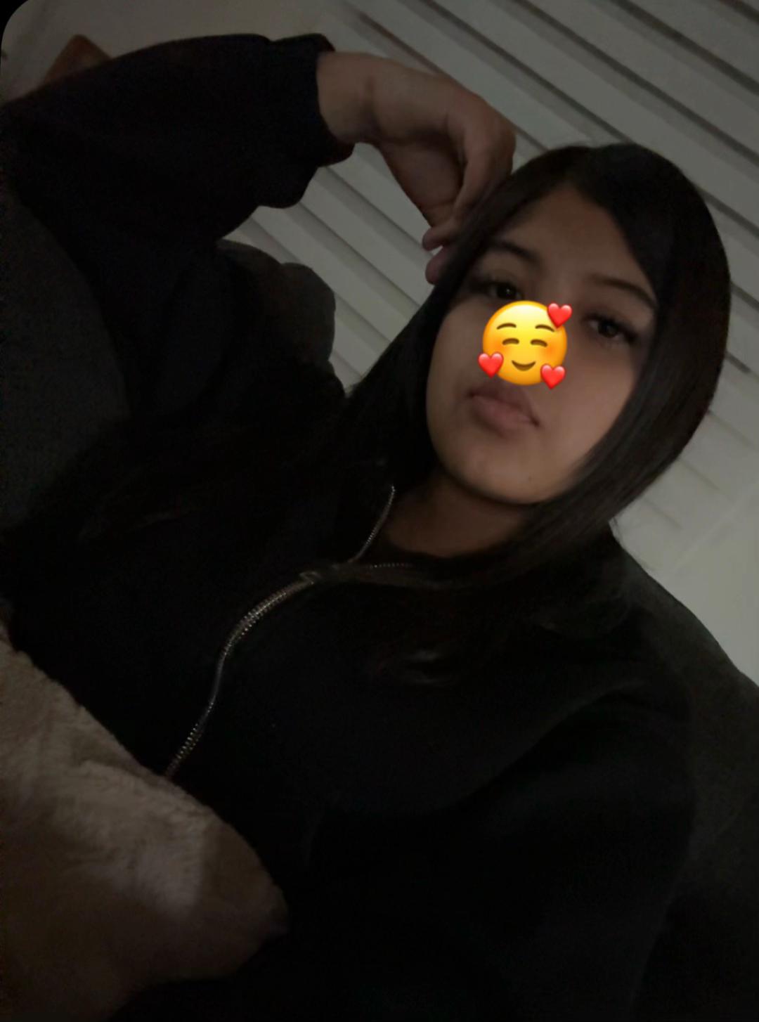 @777.vjk.16