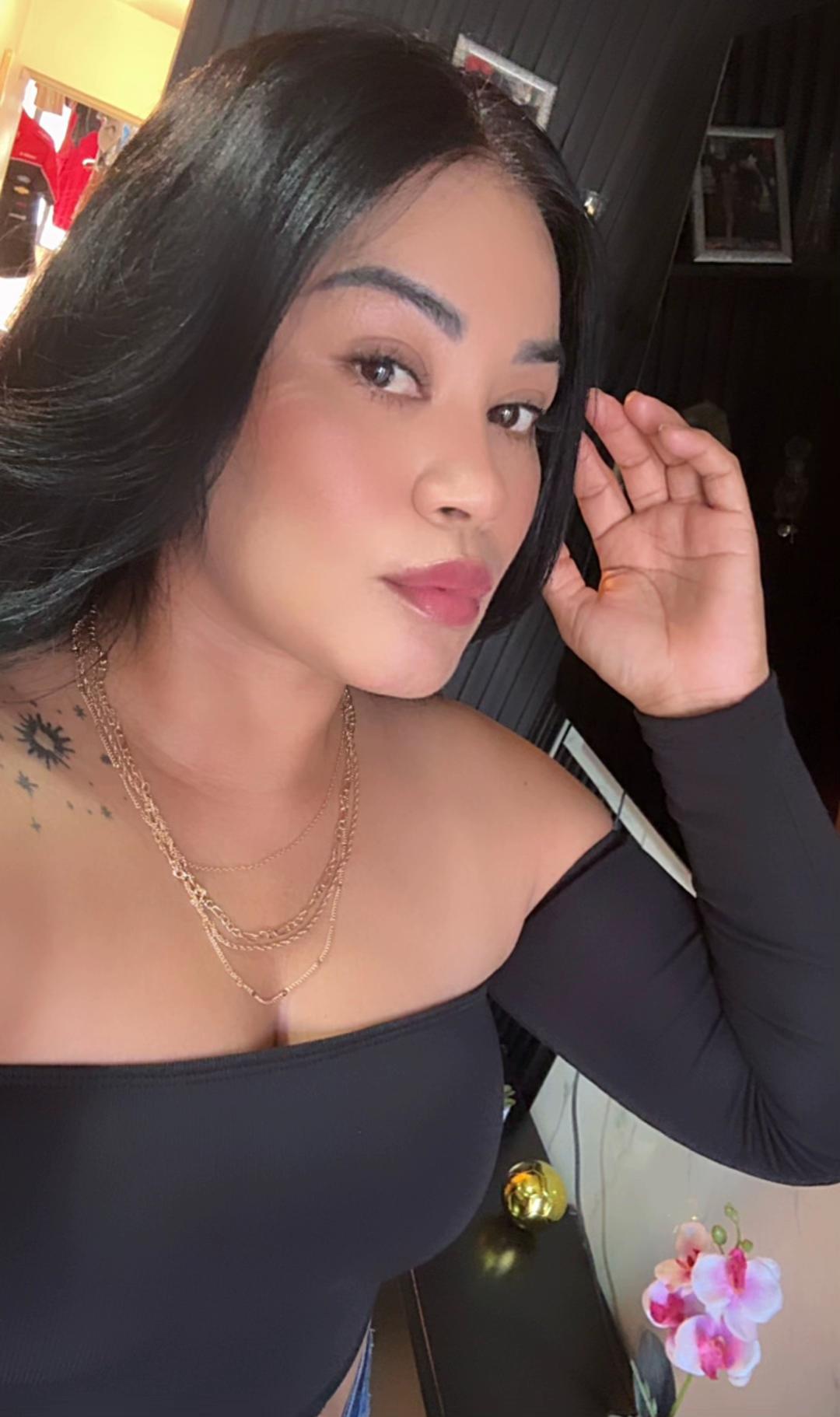 @🦋ArellanoIvonne🦋