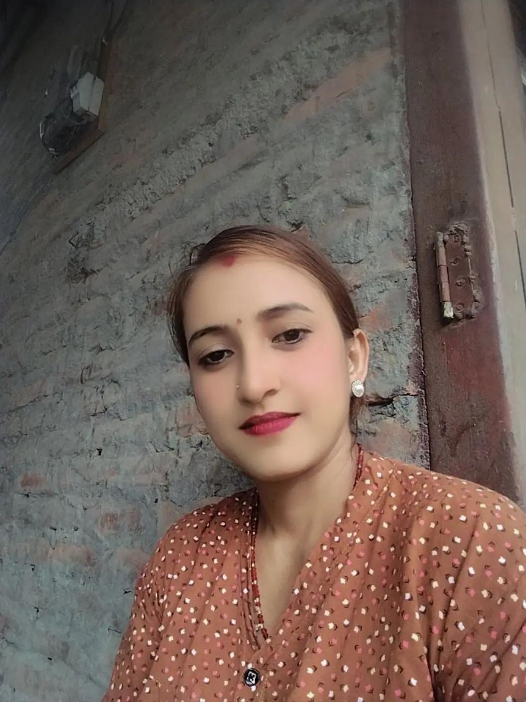@laxmii 👑👑