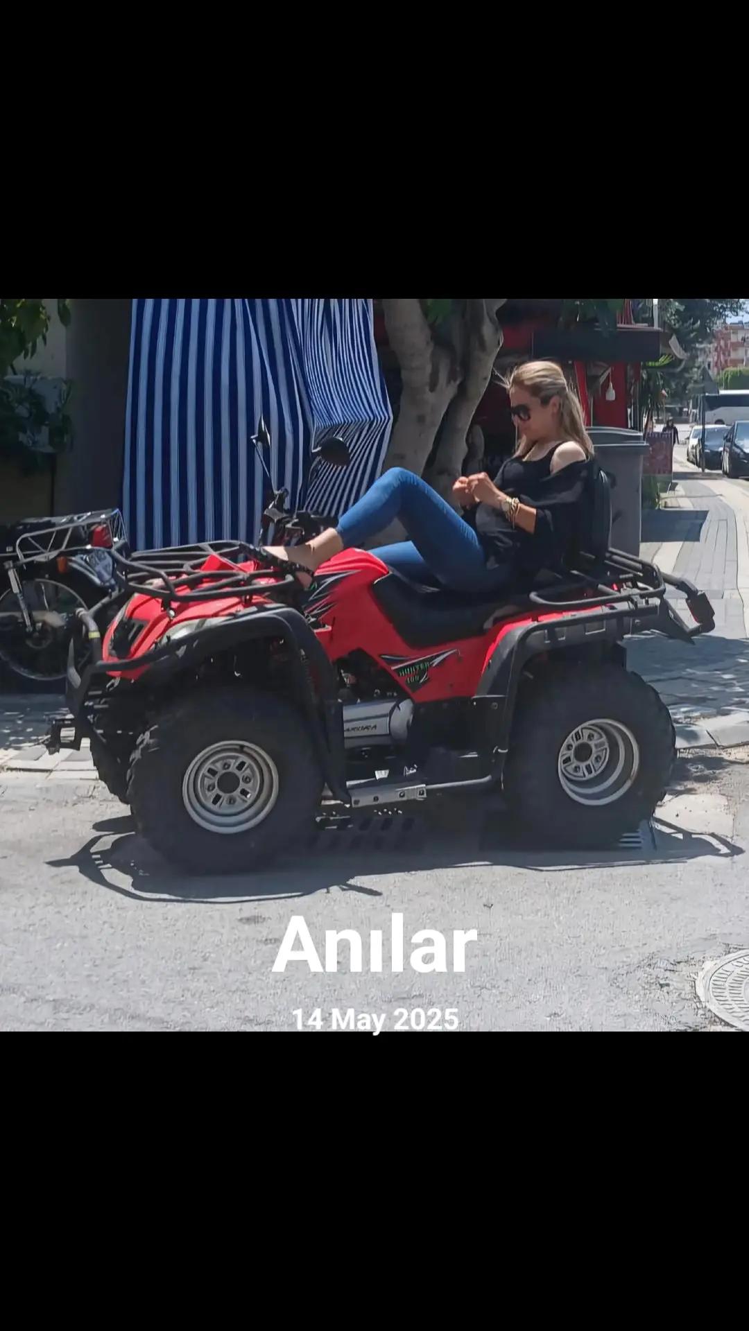 @örgü_sanatı