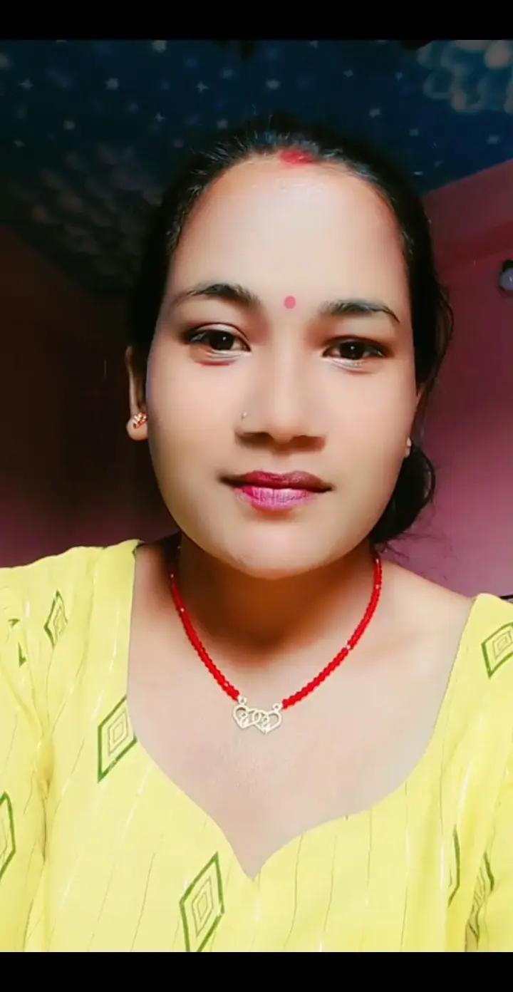 @saroja9911@gmail.com